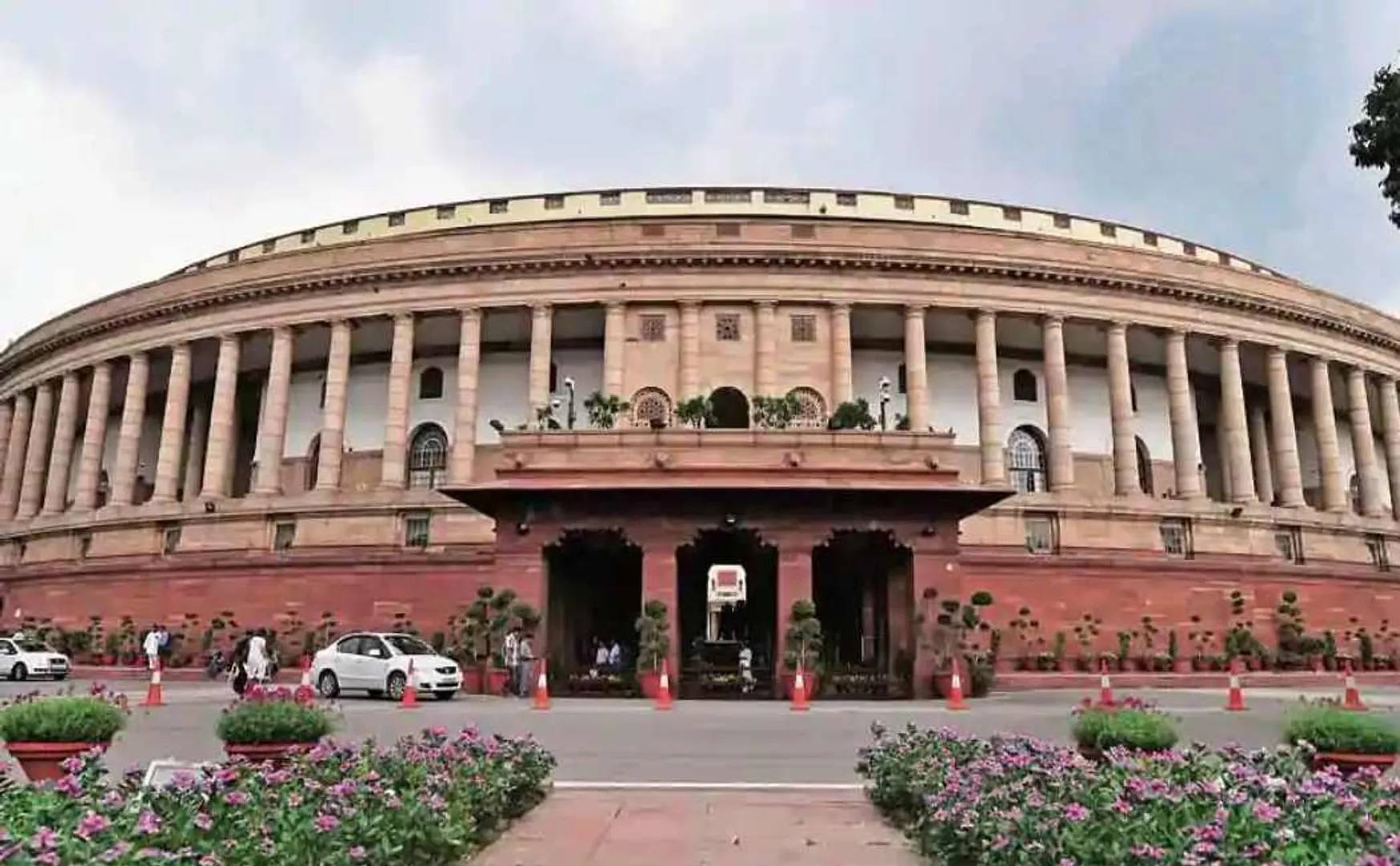 Opposition parties insisting on discussing the price hike... Will the debate be held in Parliament?